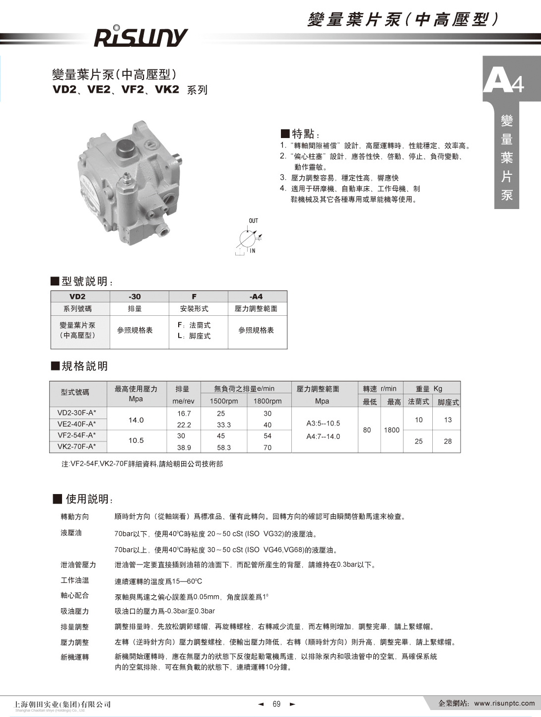 上(shàng)海朝田企業樣本_頁面_093.jpg